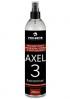  AXEL-3 Rust Remover  ( )
