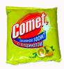   COMET ( )