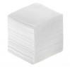 Туалетная бумага Комфорт 2-слойная  листовая